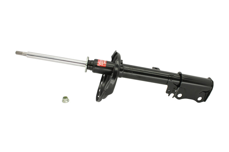 KYB Shock & Strut Excel-G - KYB Shocks & Struts Excel-G Rear Right TOYOTA Venza (FWD) 2009-11