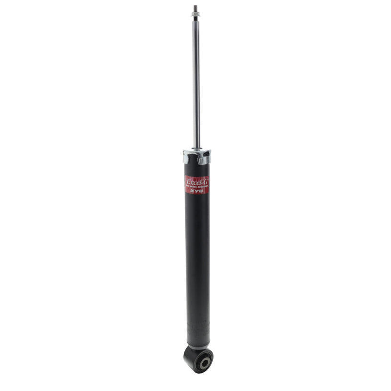 KYB Shock & Strut Excel-G - KYB 19-20 Mazda CX-9 Excel-G Gas Shock - Rear