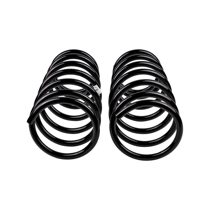 ARB OME Coil Springs - ARB / OME Coil Spring Front P/Finder R50