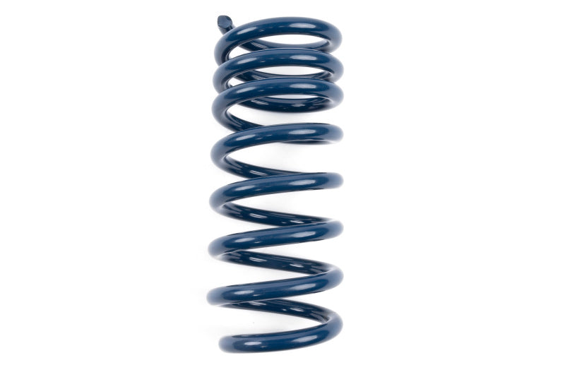 DNN Coil Springs - Dinan 18-25 BMW X4 M40i Coil Spring Set