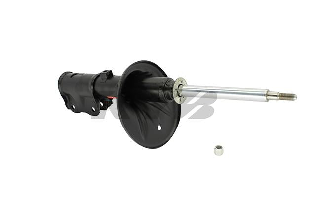 KYB Shock & Strut Excel-G - KYB Shocks & Struts Excel-G Front DODGE Colt (Exc. Colt Vista) 1989-92 DODGE Colt 1989-92 EAGLE Summ