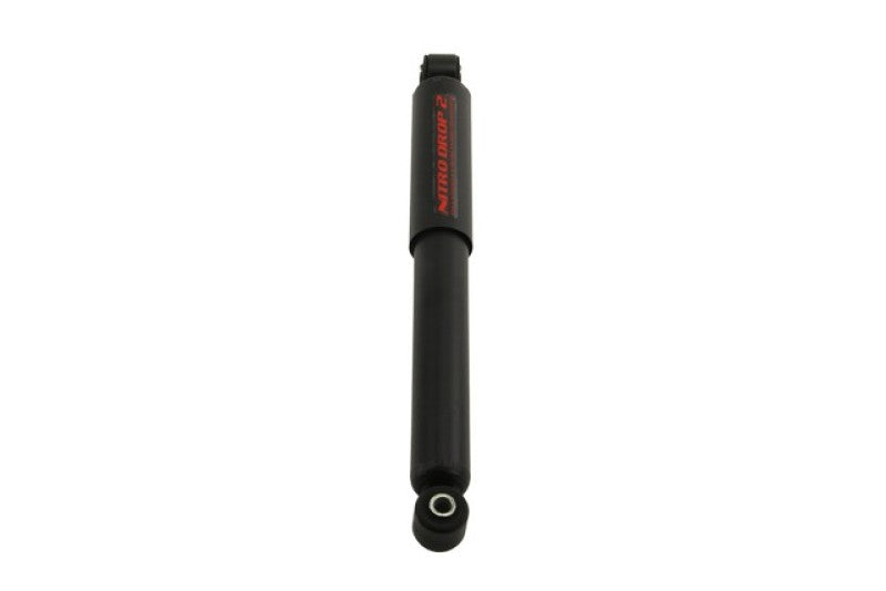 BT Nitro Shock - Belltech ND2 OEM Shock