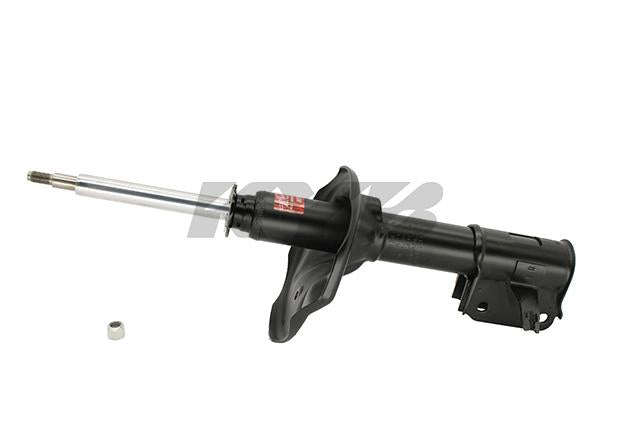 KYB Shock & Strut Excel-G - KYB Shocks & Struts Excel-G Front Right MITSUBISHI Diamante 1997-03