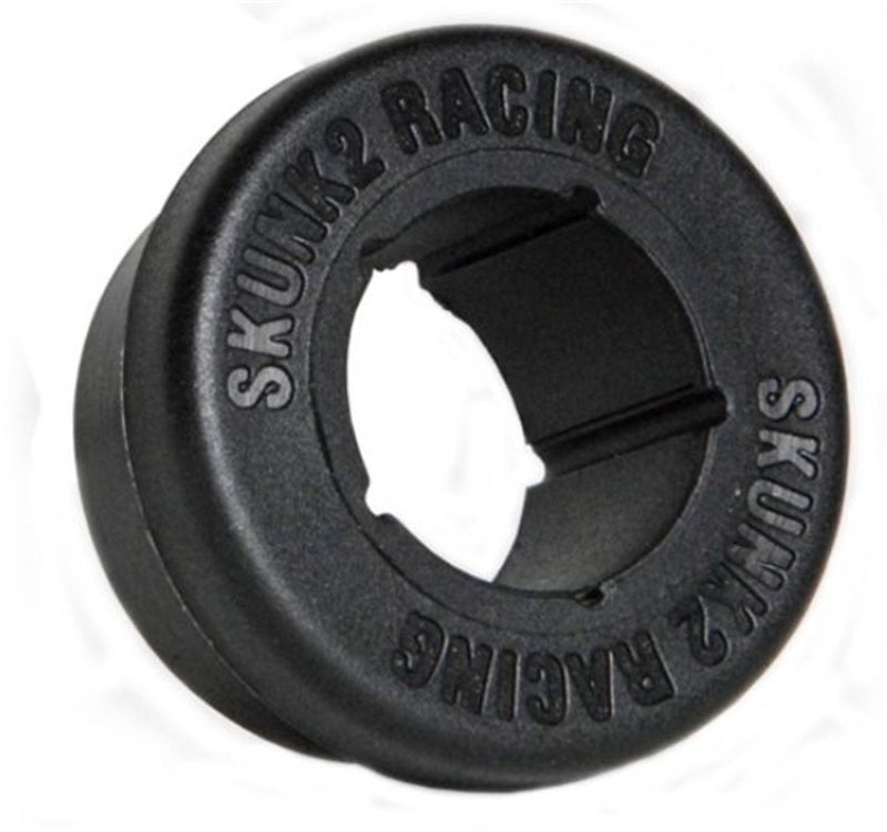 SK Classic Camber Kits - Skunk2 Rear Camber Kit and Lower Control Arm Replacement Bushings (2 pcs.)