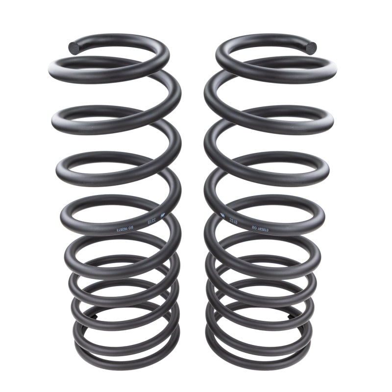 ARB OME Coil Springs - ARB 2024+ Toyota Tacoma Coil Spring - Rear