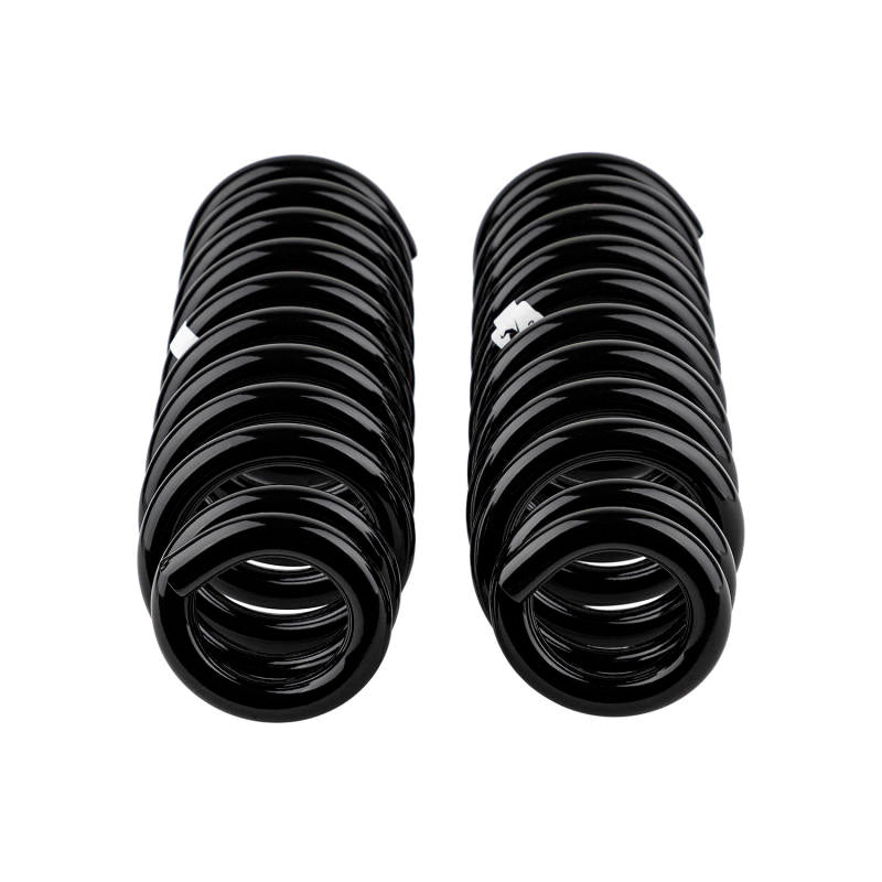 ARB OME Coil Springs - ARB / OME 4x4 Accessories Coil Spring
