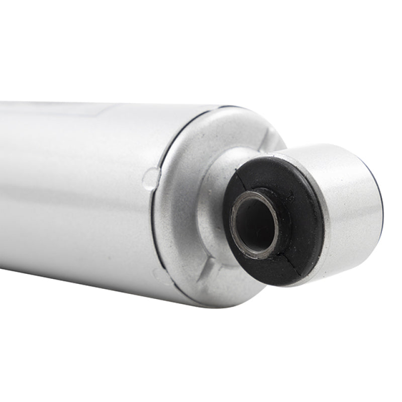 BT Trail Performance Shocks - Belltech 04-20 Nissan Titan 0in Lift Rear Trail Performance Shock