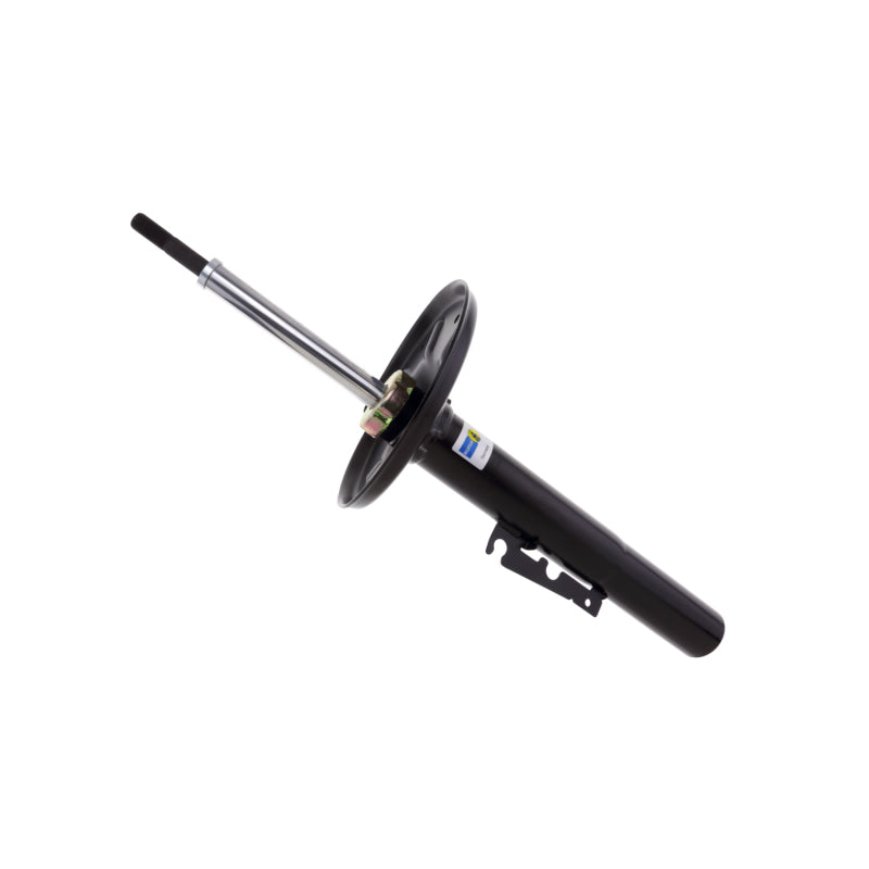 BIL B4 Series Shocks - Bilstein B4 2005 Porsche 911 Carrera Front Suspension Strut Assembly