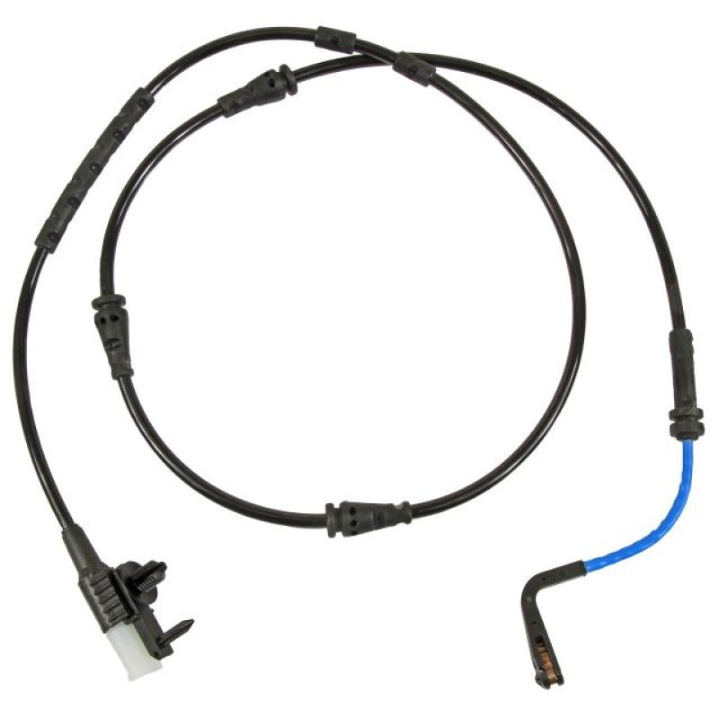 PSB Euro-Stop Brake Pad Sensor - Power Stop 18-19 Jaguar E-Pace Front Euro-Stop Electronic Brake Pad Wear Sensor