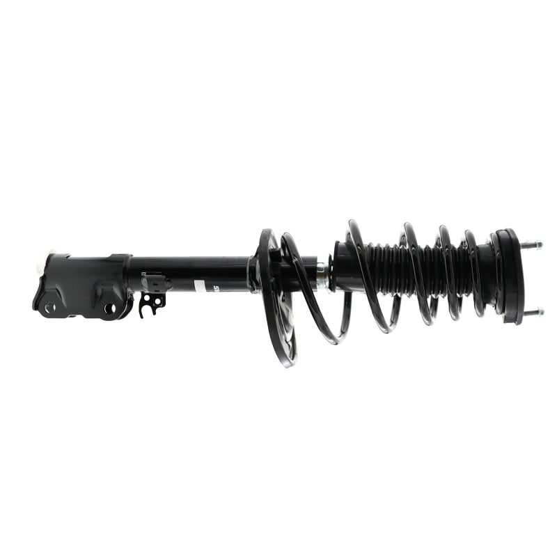 KYB Shocks & Struts Strut Plus - KYB Shocks & Struts Strut Plus Rear Right LEXUS ES350 2012-2007