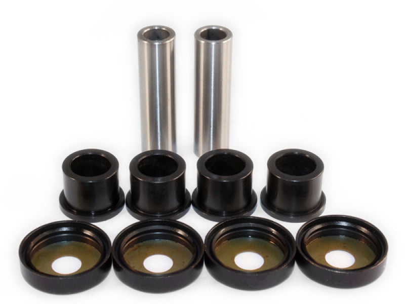 EPI A-Arm Bushings - EPI 04-20 Yamaha YFZ450/700 Raptor A-Arm Repair Kit