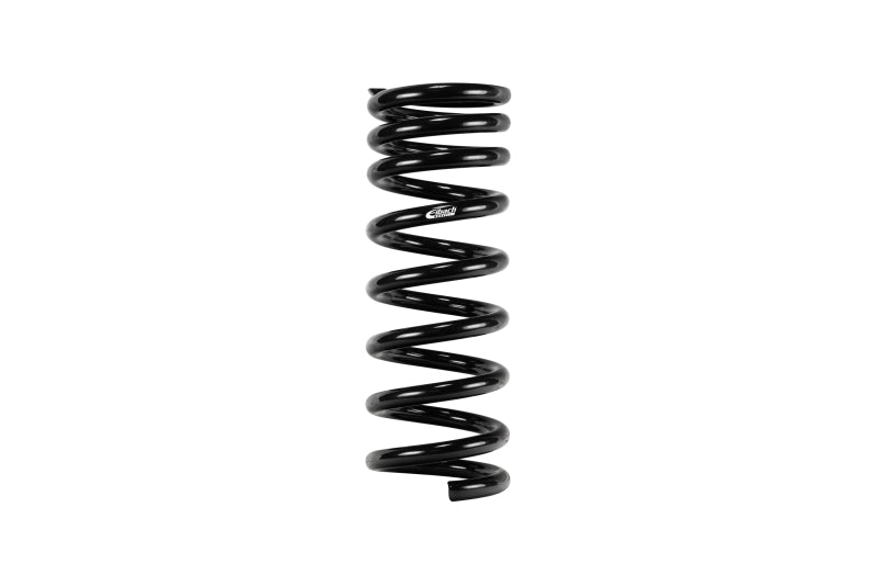 EIB Pro-Kits - Eibach Pro-Kit for 83-93 Ford Mustang Convertible FOX V8 5.0L