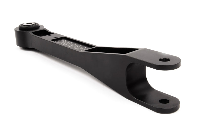 DNN Toe Links - Dinan 18-23 BMW M5 Suspension Links - Rear