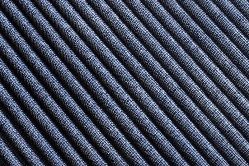 DNN Panel Filters - Dinan 06-06 BMW 325i Air Filter