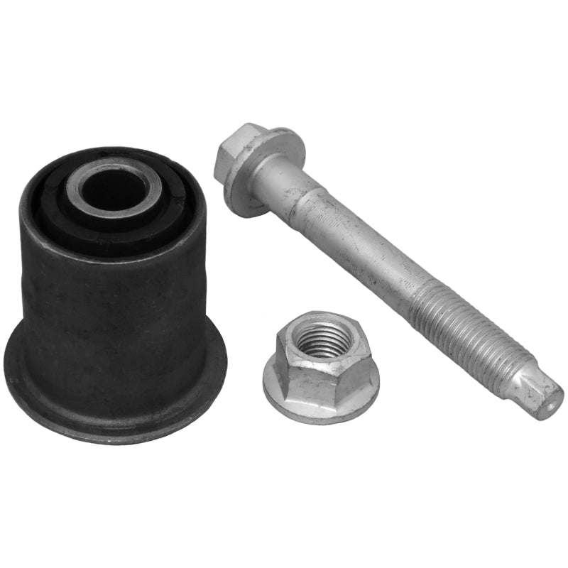 KYB Strut Mounts - KYB Shocks & Struts Strut Mount Front Dodge Dakota 05-10 / Dodge Ram 1500 4WD 06-08