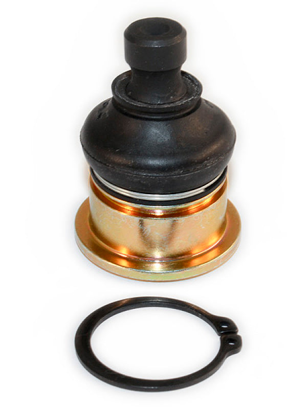 EPI Ball Joints - EPI 13+ Can-Am HD8-10/Maverick/X3/Commander/ 450-1000 Outlander Ball Joints