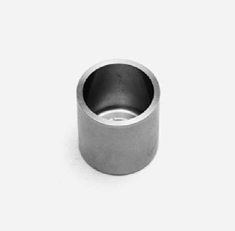 WIL Caliper Pistons - Wilwood Piston - 1.00in SS Billet - SL III IR-GT