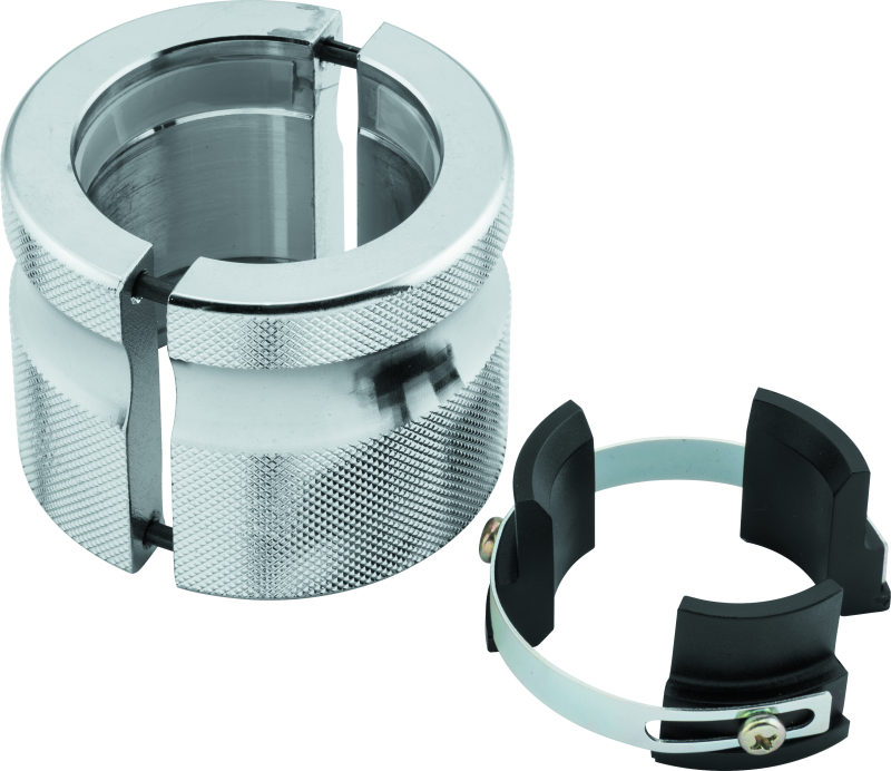 BKM Fork Seals B - BikeMaster Fork Seal Driver 32-47mm