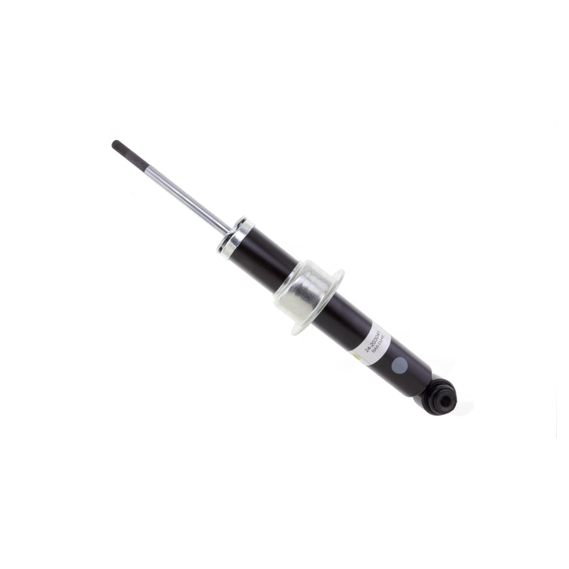 BIL B4 Series Shocks - Bilstein B4 OE Replacement 09-16 Jaguar XF Rear DampTronic Monotube Shock Absorber