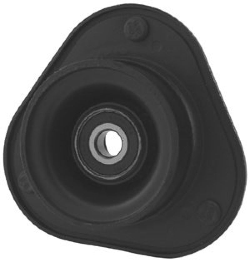 KYB Strut Mounts - KYB Shocks & Struts Strut Mounts Front TOYOTA Corolla 1988-92