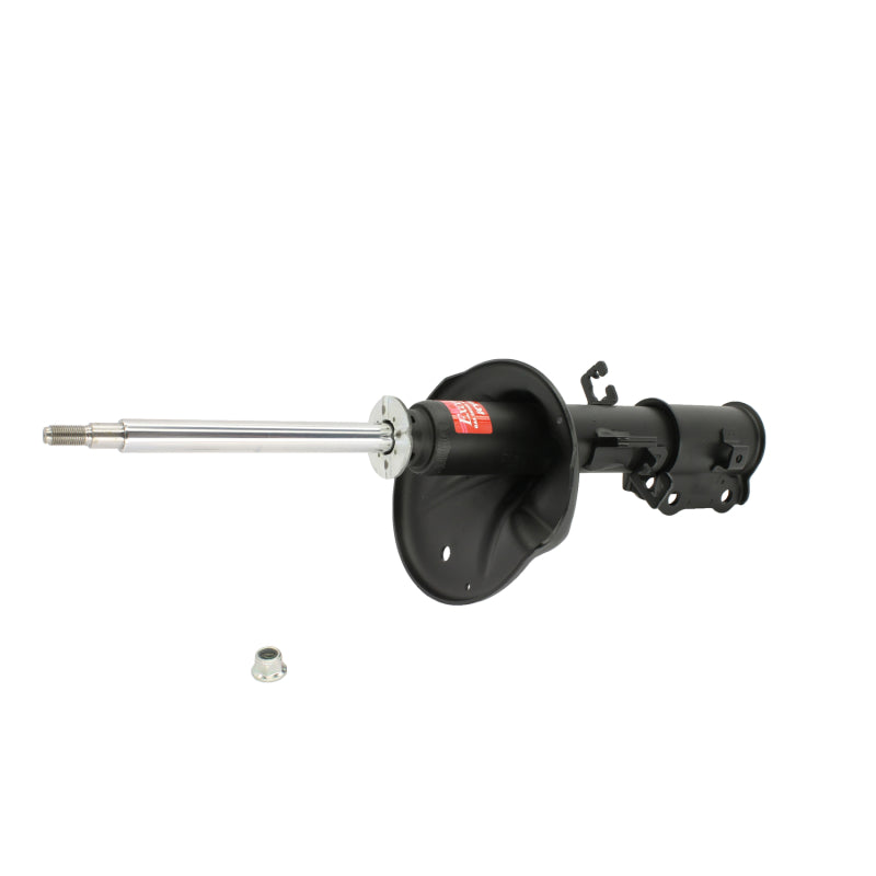 KYB Shock & Strut Excel-G - KYB Shocks & Struts Excel-G Front Right KIA Spectra 2004-09 KIA Spectra5 2005-09