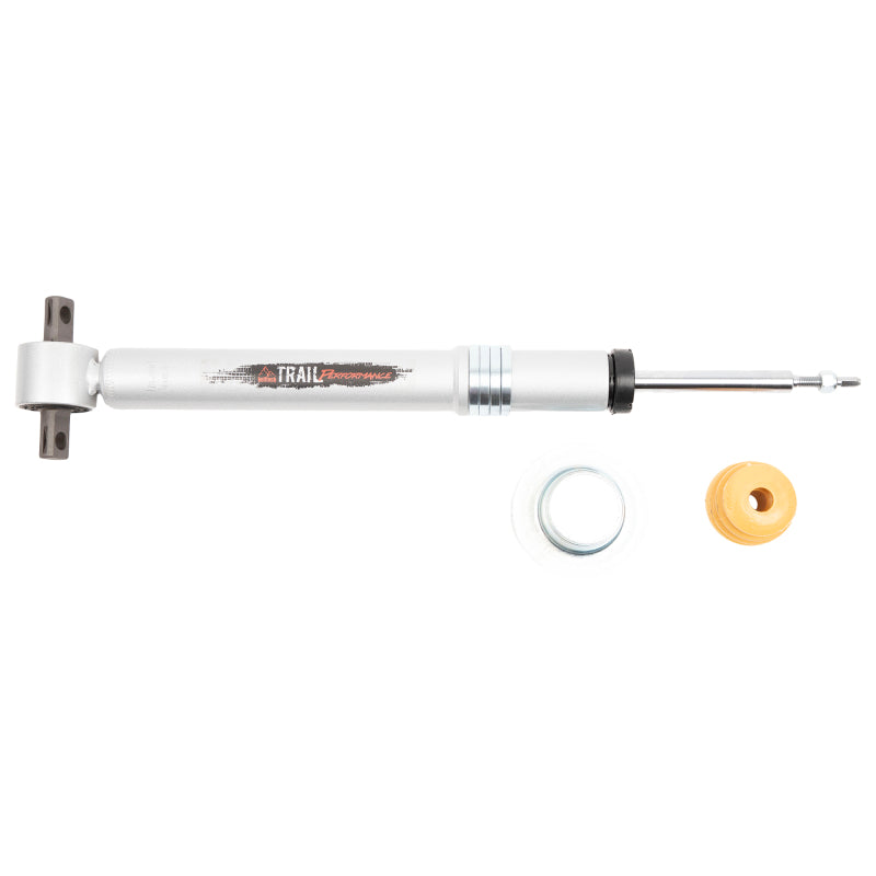 BT Lower & Lift Strut - Belltech Street Performance Lowering and Lifting Strut