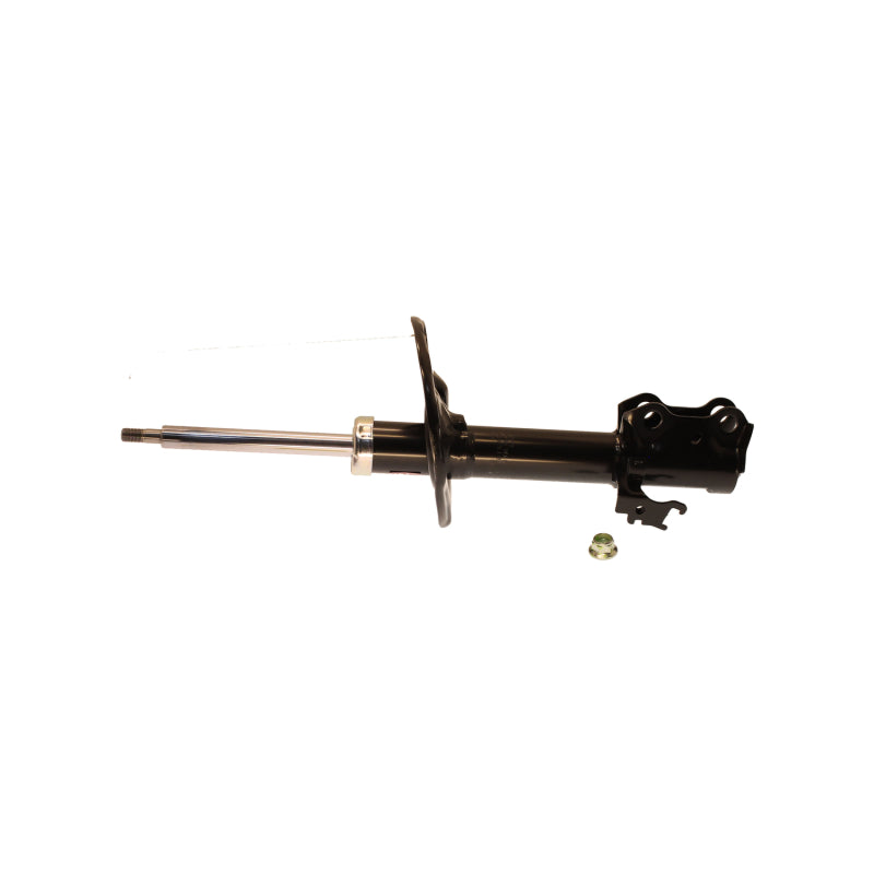 KYB Shock & Strut Excel-G - KYB Shocks & Struts Excel-G Front Right Toyota RAV4 2013