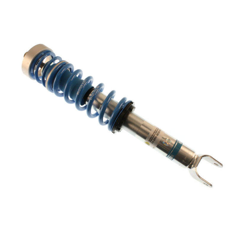 BIL B16 Series Suspension Kits - Bilstein B16 2004 Mazda RX-8 Base Front and Rear Performance Suspension System