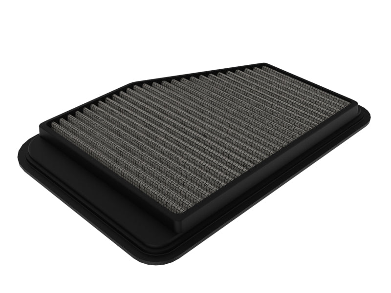 AFE P5R Drop In Air Filter - aFe MagnumFLOW Air Filters OER PDS A/F PDS Pontiac G8 08-09 V6-3.6L V8-6.0L