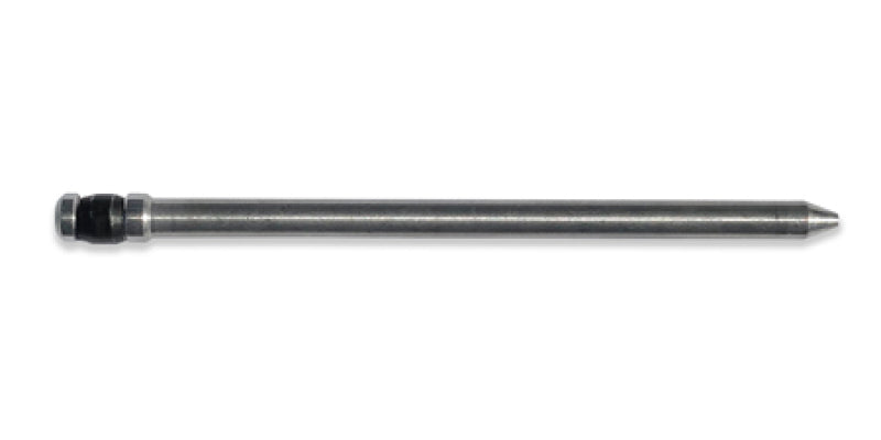 WIL Retaining Pin - Wilwood Pad RETAINING Pin .236 DIAx4.53 OAL
