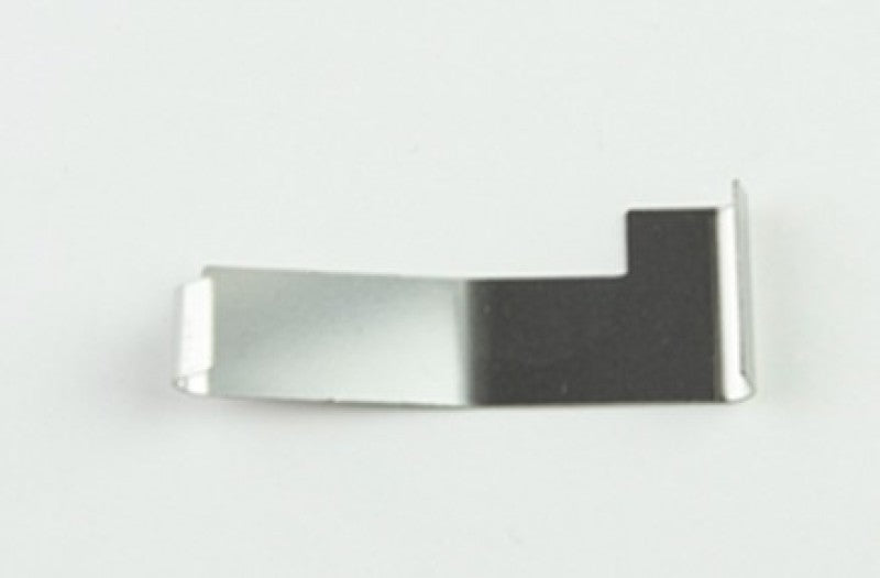 WIL Wear Plate - Wilwood Pad Wear Plate -BNSL Calipers-R/H