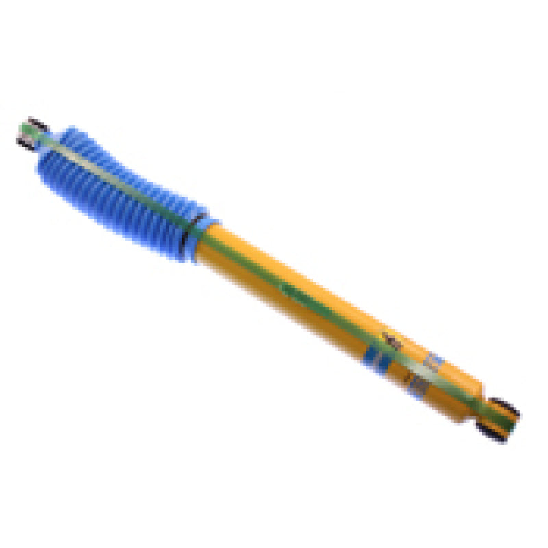 BIL B6 4600 Series Shocks - Bilstein 4600 Series 98-11 Ford Ranger Rear 46mm Monotube Shock Absorber