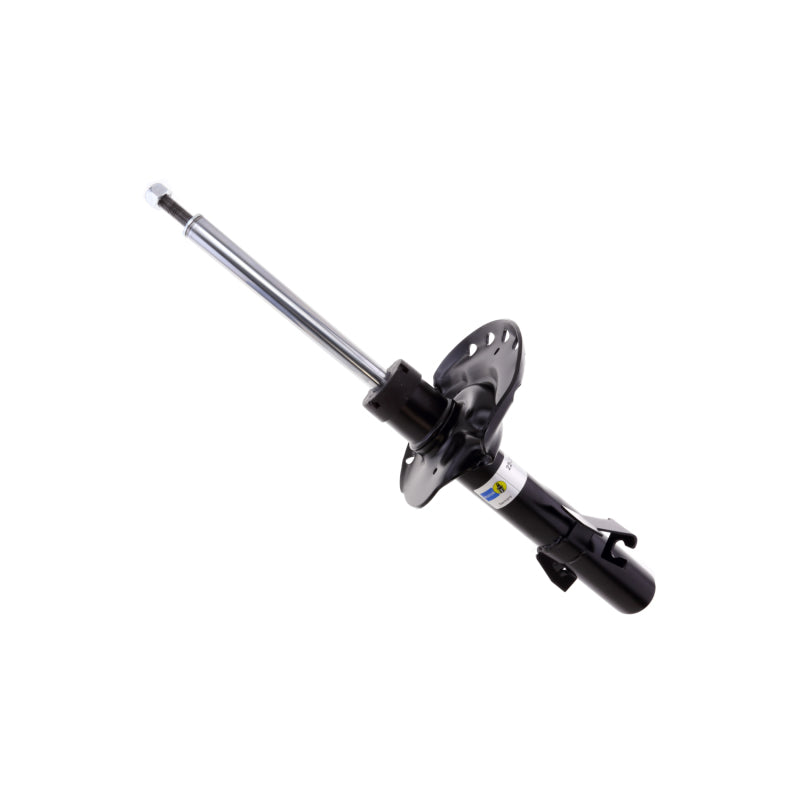 BIL B4 Series Shocks - Bilstein B4 10-14 Volvo XC60 Left Front Twintube Strut Assembly