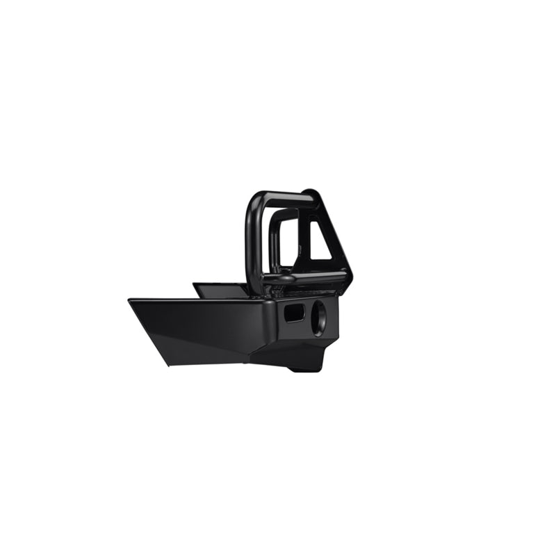 ARB Bull Bars - ARB Winchbar Suit Srs Oe Fog Disco Ii 11/02-05 (Fit Kit NOT Included)
