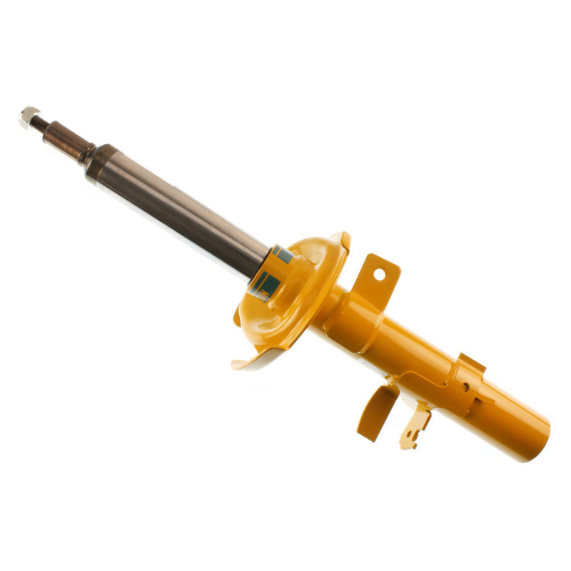 BIL B6 Series Shocks - Bilstein B6 12-13 Ford Focus Front Right 36mm Monotube Strut Assembly