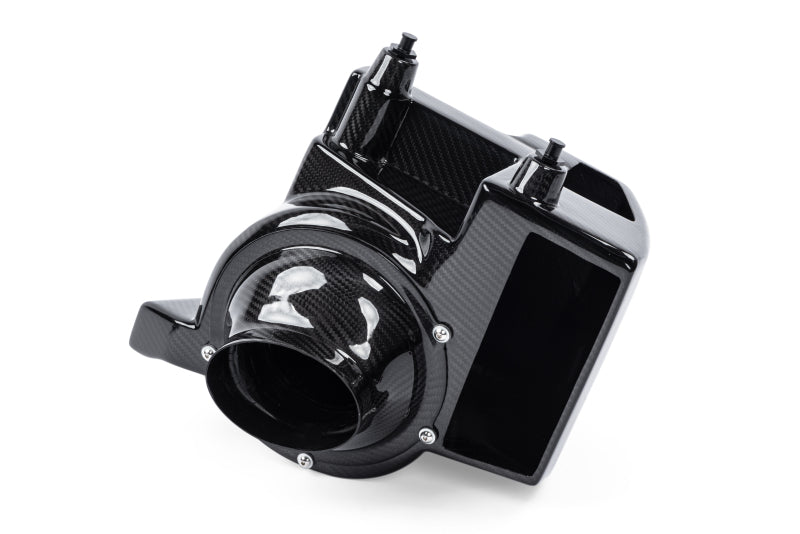 APR Intake Systems - APR 18-19 Audi RS5 B9 2.9T Carbon Fiber Intake System