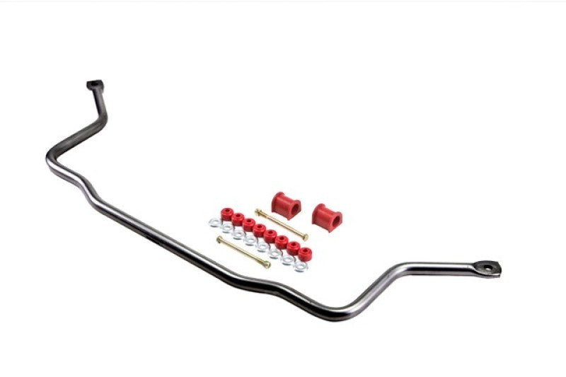 BT Sway Bar - Belltech FRONT ANTI-SWAYBAR 79-96 MITSUBISHI PU