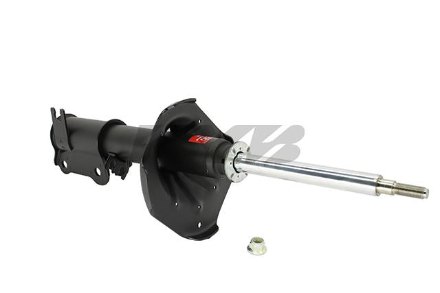 KYB Shock & Strut Excel-G - KYB Shocks & Struts Excel-G Front Left KIA Sedona 2002-05