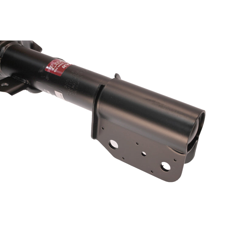 KYB Shocks & Struts Strut Plus - KYB Strut Plus Rear Left Chevrolet 04-09 Impala with 17in or 18in Wheels/10-12 Impala