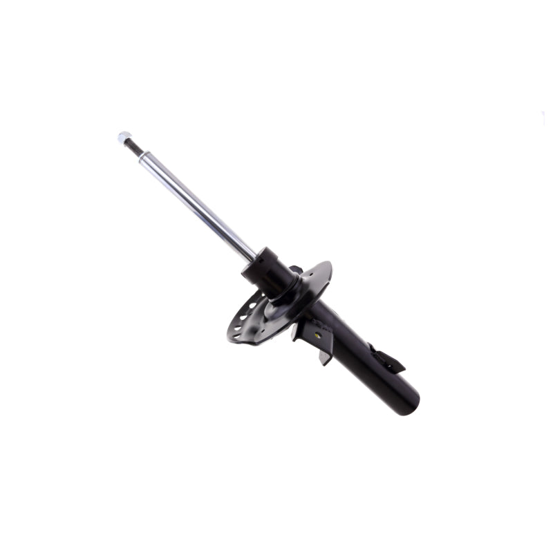 BIL B4 Series Shocks - Bilstein B4 10-14 Volvo XC60 Left Front Twintube Strut Assembly