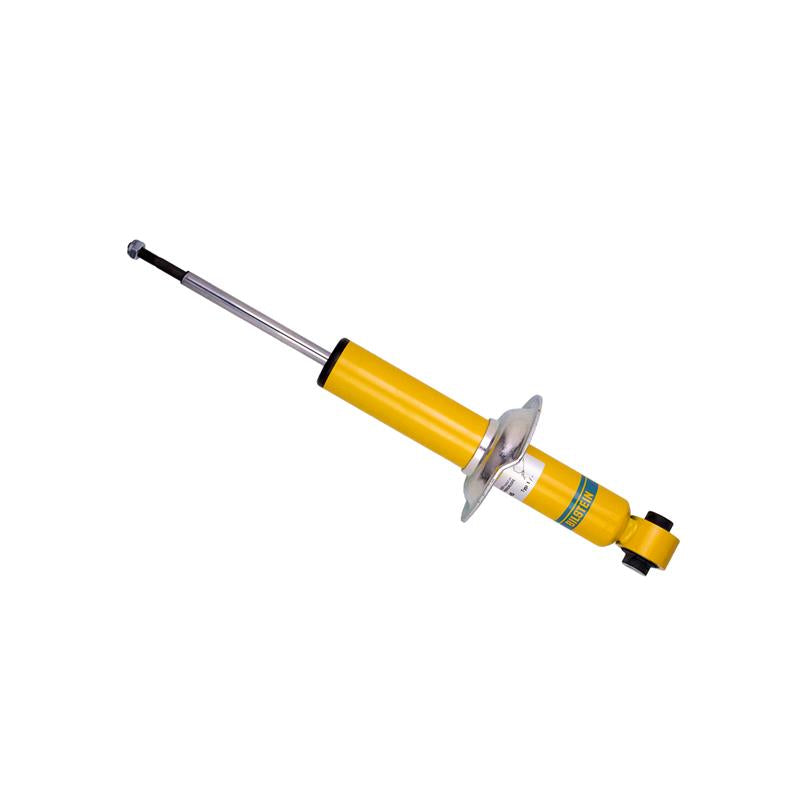 BIL B6 Series Shocks - Bilstein B6 1986-1989 Volkswagen Vanagon Front Monotube Shock Absorber