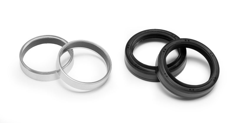 BIT KITS Fork Sliding Kits - Bitubo KITS Front Fork Sliding Kit