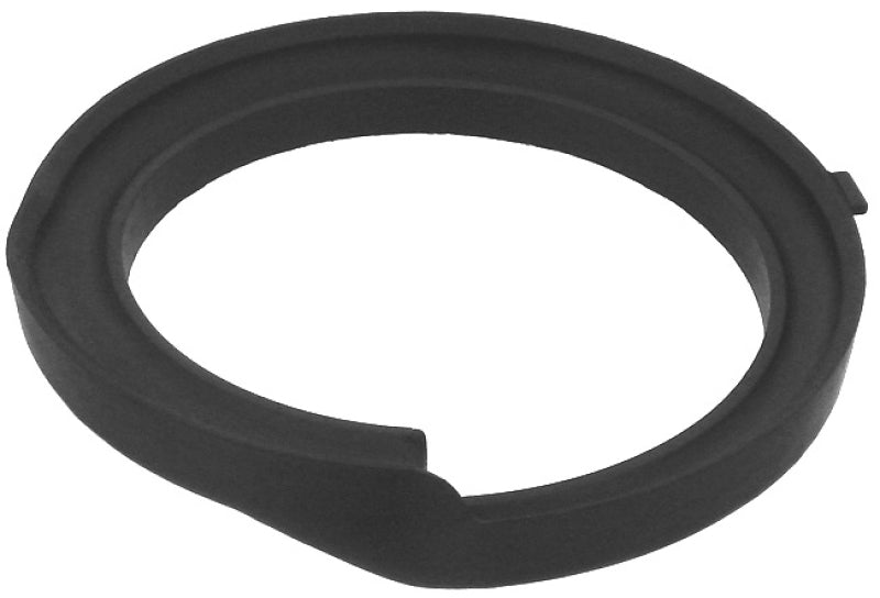 KYB Spring Insulators - KYB Shocks & Struts Insulator Front MAZDA Protege 2003-1999