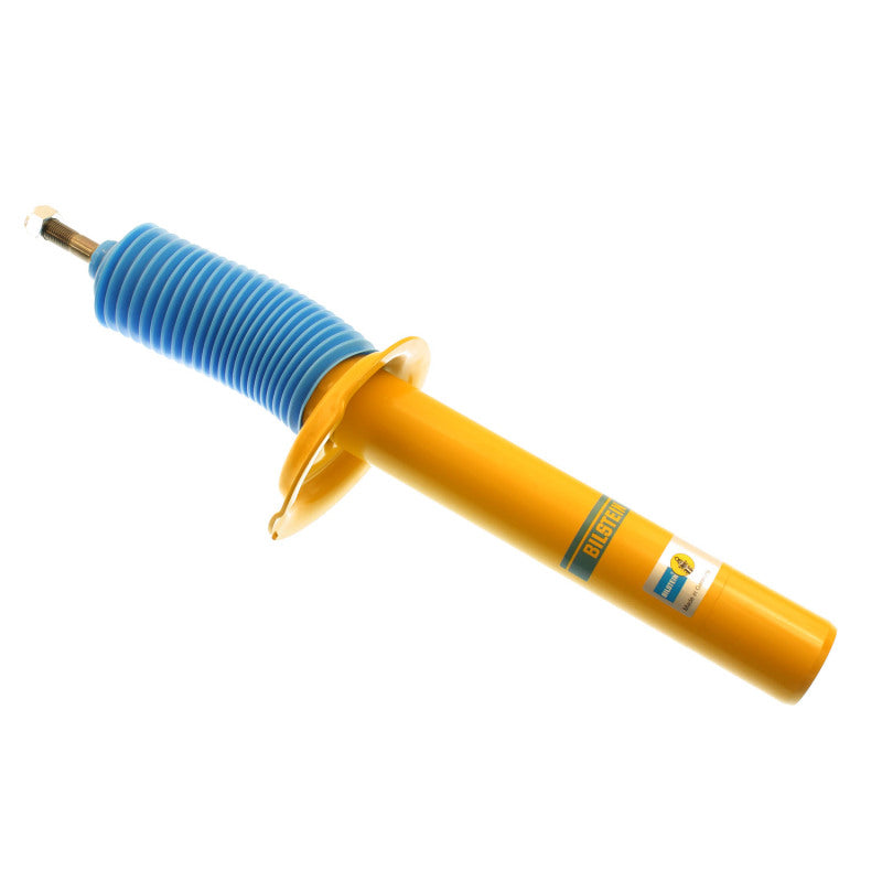 BIL B8 Series Shocks - Bilstein B8 2000 BMW 323Ci Base Front Right 36mm Monotube Strut Assembly
