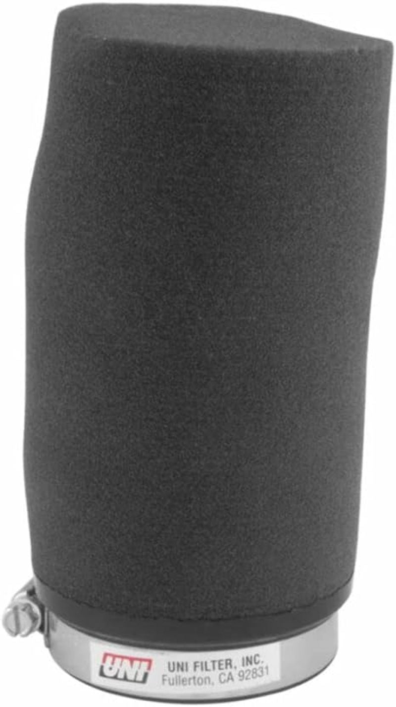 UNI Clamp-On Filters - Uni Filter Up 6245 Pod Filter