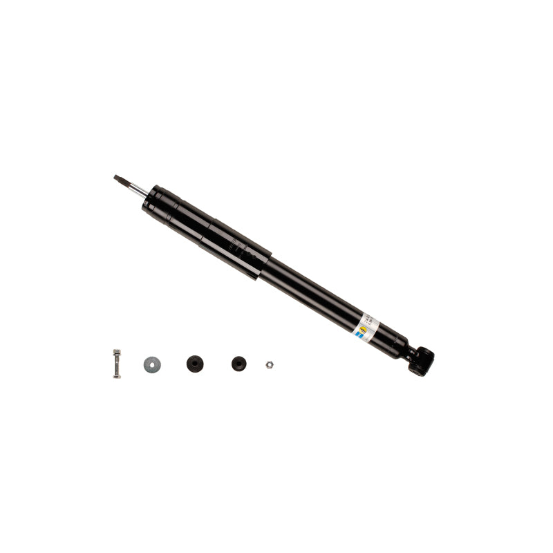 BIL B4 Series Shocks - Bilstein B4 1987 Mercedes-Benz 260E Base Rear Shock Absorber