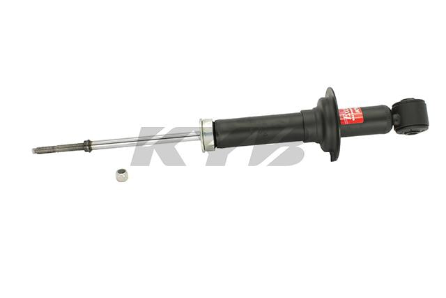KYB Shock & Strut Excel-G - KYB Shocks & Struts Excel-G Rear MITSUBISHI Outlander 2005-06
