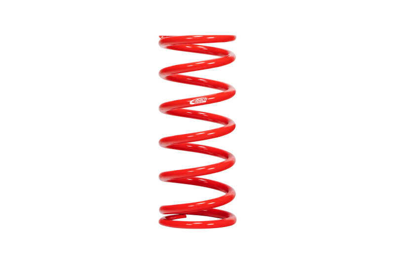 EIB ERS Springs - Eibach ERS 250mm Length x 70mm ID Coil-Over Spring