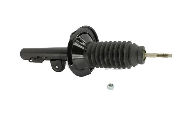KYB Shock & Strut Excel-G - KYB Shocks & Struts Excel-G Front Right FORD Five Hundred 2005-07 MERCURY Montego 2005-07