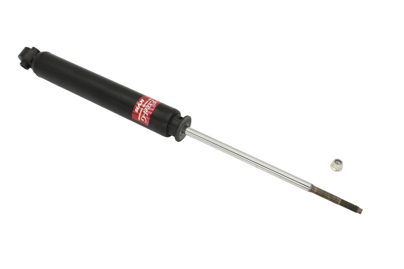 KYB Shock & Strut Excel-G - KYB Shocks & Struts Excel-G Rear MAZDA CX-7 2007-09